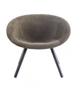 כורסא