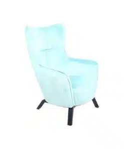 כורסה בד