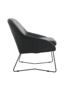 כורסה דו-מושבית