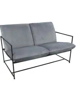 כורסה זוגית