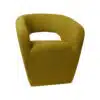כורסה מודרנית