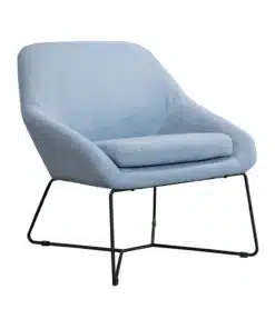 כורסה מודרנית