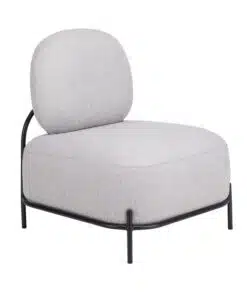 כורסה מודרנית