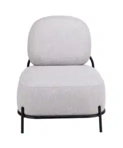 כורסה מודרנית