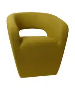 כורסה מודרנית