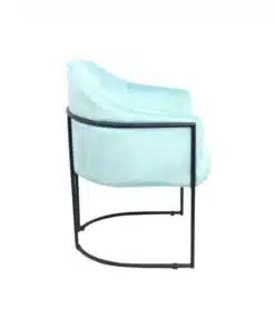 כורסה מודרנית