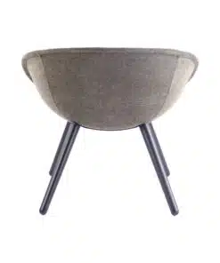 כורסה מודרנית