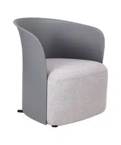 כורסה מודרנית