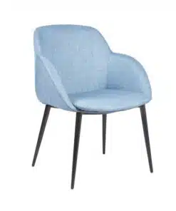 כורסה מודרנית