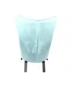 כורסה נוחה