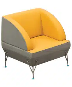 כורסה