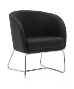 כורסה