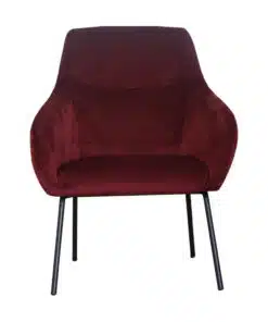 כורסה