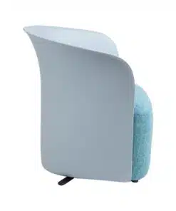 כורסה