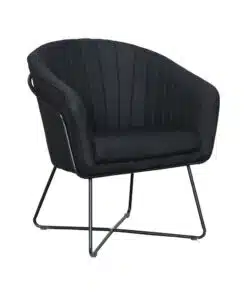 כורסת אירוח