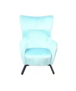 כורסת אירוח