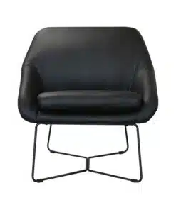 כורסת אירוח