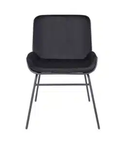 כורסת אירוח