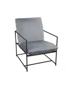 כורסת אירוח