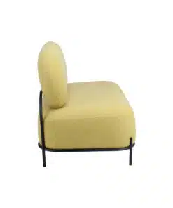 כורסת אירוח