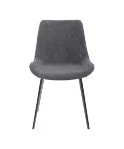 כחול בהיר