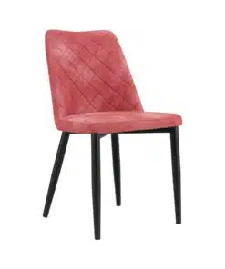 כיסא אוכל מודרני