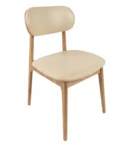 כיסא אוכל