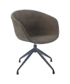 כיסא אירוח