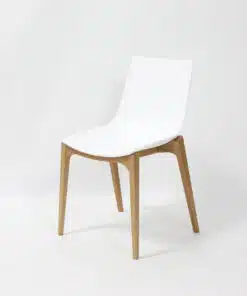 כיסא אירוח