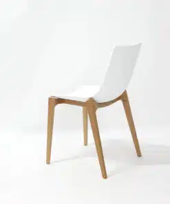 כיסא אירוח