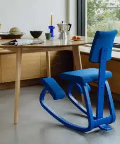 כיסא ארגונומי למחשב