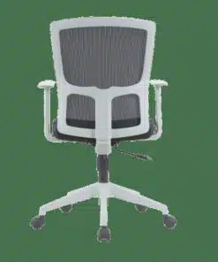 כיסא ארגונומי