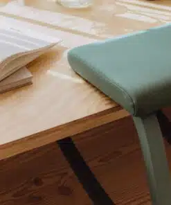 כיסא ארגונומי