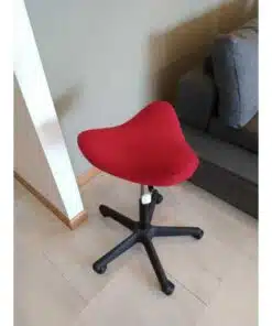 כיסא הישענות
