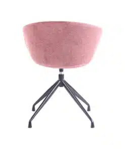 כיסא מודרני