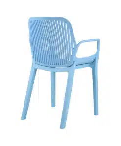 כסא אופירה