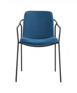 כסא אורח