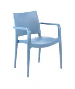 כסא אירוח מודרני