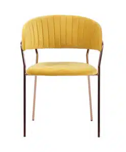 כסא אירוח מודרני