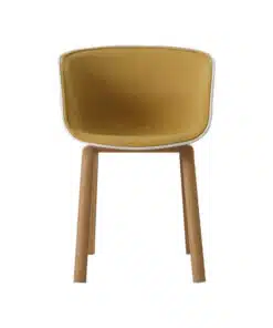 כסא אירוח מודרני