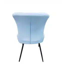 כסא אירוח מודרני