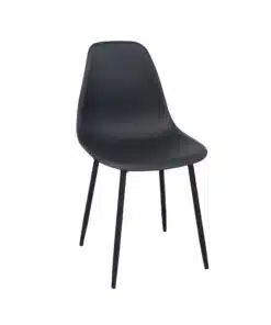 כסא אירוח