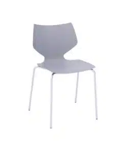 כסא אירוח