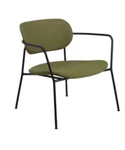 כסא אירוח
