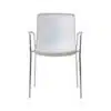 כסא אירוח