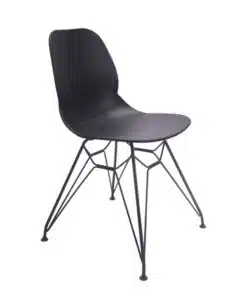 כסא אירוח