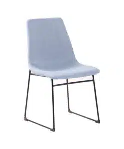כסא אירוח