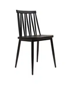 כסא אירוח