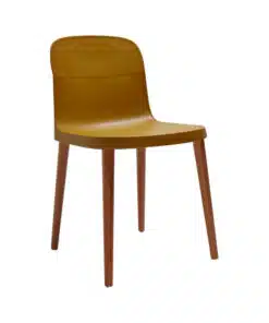 כסא אירוח
