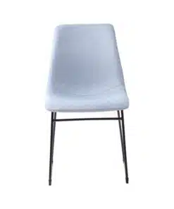 כסא אירוח